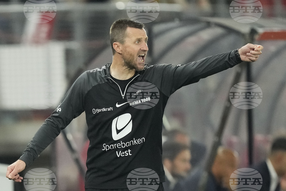 Отборът на Димитър Митов има нов кандидат за мениджърската позиция