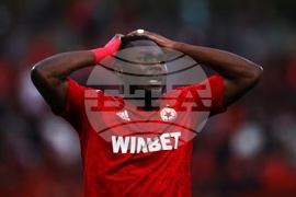 Футбол - ЦСКА-София - Славия