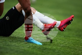 Футбол - ЦСКА-София - Славия