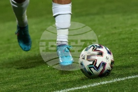 Футбол - ЦСКА-София - Славия