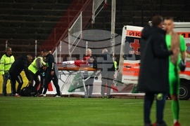 Футбол - ЦСКА-София - Славия