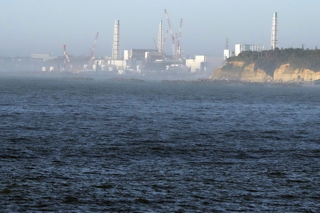 Над 700 японски компании са засегнати от китайската забрана за внос на морски дарове