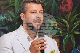 Бургас - изложба - "Еклектика"