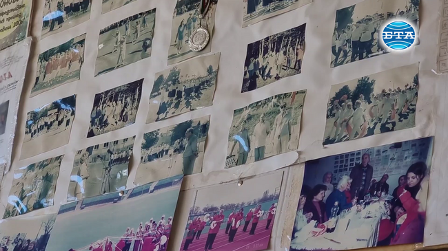 Животът след пенсиониране може да е вълнуващ и да разкрива възможности за пътувания, срещи, спорт или ново хоби, казват жени от пенсионерски клуб