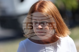 Автоматизирана система за сметосъбиране