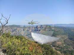 Снимка: Областна администрация Хасково