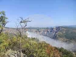 Снимка: Областна администрация Хасково