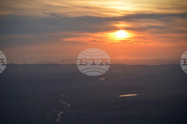 Албания подписа споразумение с италианската корабостроителна компания "Финкантиери", което включва производство на кораби