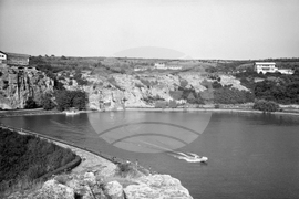 Парк "Кайлъка" край Плевен