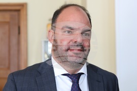 Меморандум за сътрудничество - Столична община - трудово-производителни кооперации