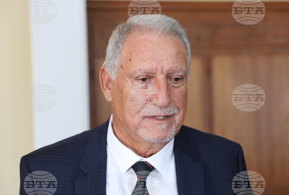 Столична община - Меморандум за сътрудничество - трудово-производителни кооперации