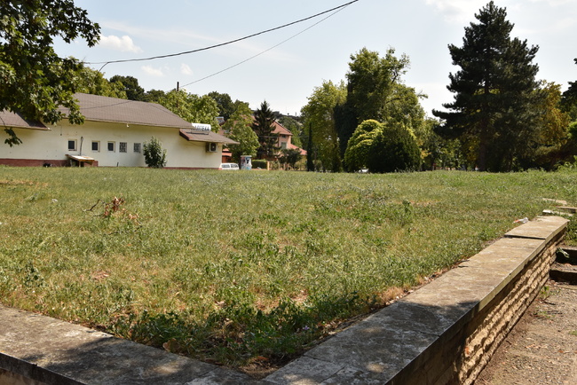 Областна администрация Видин: Областният управител на област Видин Иво Атанасов върна решение на ОбС в града за ново разглеждане