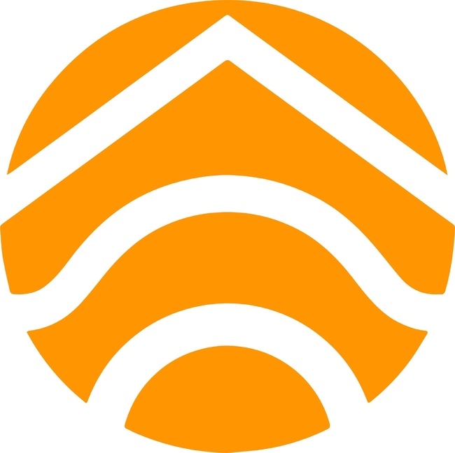 Покана от Национален институт за недвижимо културно наследство за представянето на резултатите от Териториалната програма