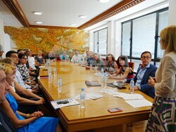 Снимка: Министерство на иновациите и растежа 