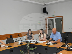 Снимка: Община Ловеч