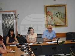 Снимка: Община Ловеч