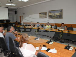 Снимка: Община Ловеч