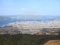 Снимка: Община Ловеч