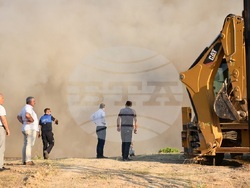 Снимка: Община Ловеч