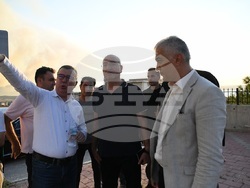 Снимка: Община Ловеч