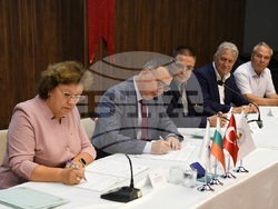 Снимка: Община Ловеч