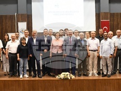 Снимка: Община Ловеч