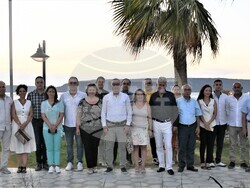 Снимка: Община Ловеч