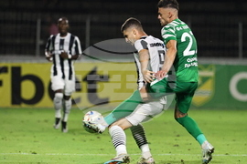 Пазарджик - футбол - Хебър (Пазарджик) - Локомотив (Пловдив)