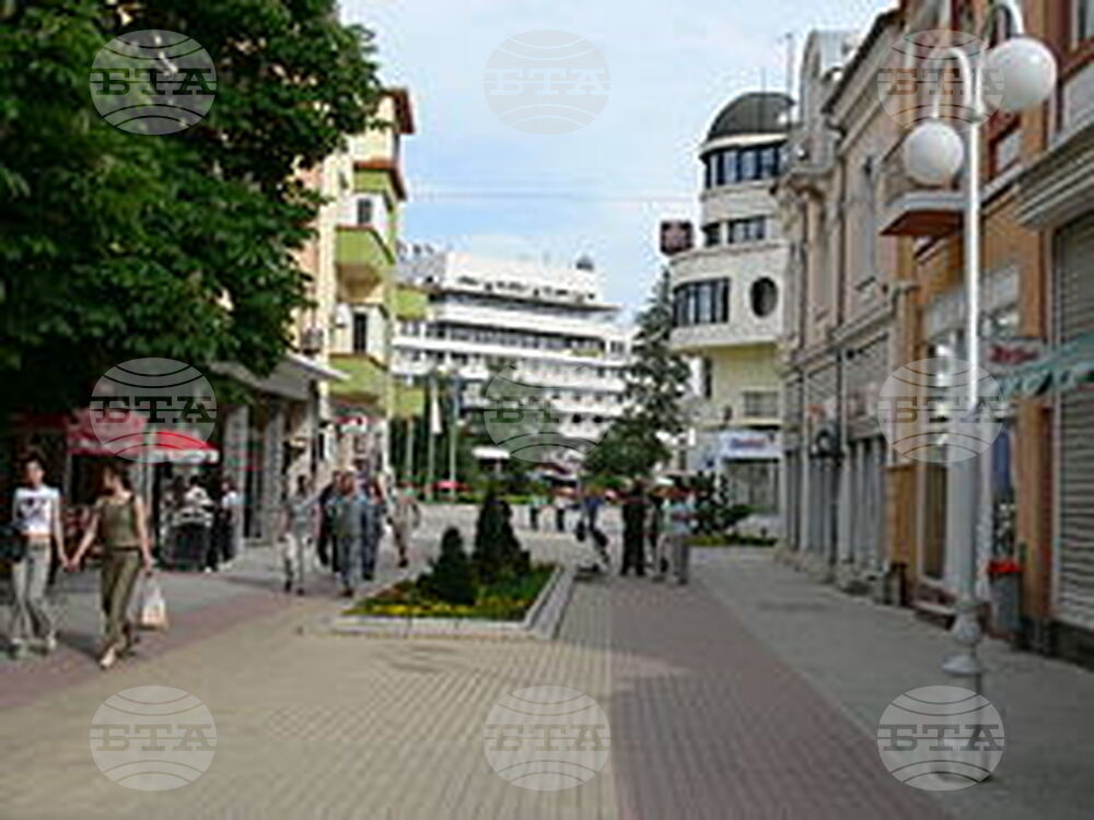 Общо 235 жалби са постъпили през миналата година при обществения посредник на Казанлък