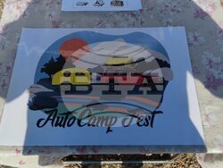 Снимка: Община Сливен