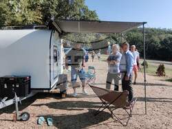 Снимка: Община Сливен