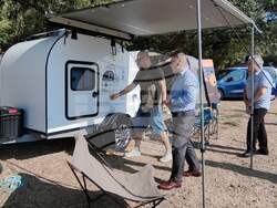 Снимка: Община Сливен