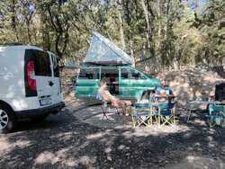 Снимка: Община Сливен