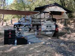 Снимка: Община Сливен