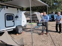 Снимка: Община Сливен