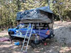 Снимка: Община Сливен