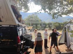 Снимка: Община Сливен