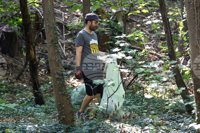 Fourth No-Confidence Vote Planned over "Waste Crisis", Minister Dismisses Move as Populist Stunt