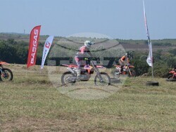 Снимка: Община Видин