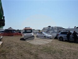 Снимка: Община Видин