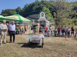 Снимка: Община Сливен