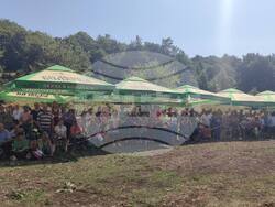 Снимка: Община Сливен