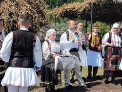 Снимка: Община Сливен