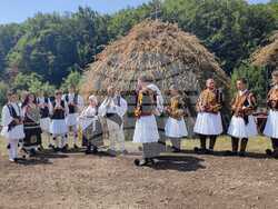 Снимка: Община Сливен