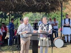 Снимка: Община Сливен