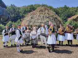 Снимка: Община Сливен