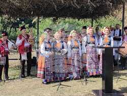 Снимка: Община Сливен