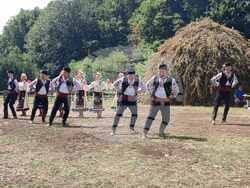 Снимка: Община Сливен