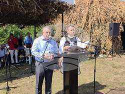 Снимка: Община Сливен