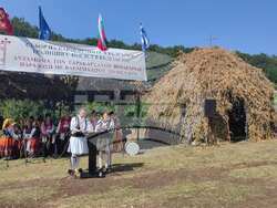 Снимка: Община Сливен